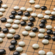 Ilustración para el artículo titulado La inteligencia artificial de Google logra lo imposible: ganar a un campeón de Go